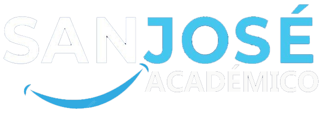 San José Académico